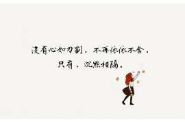 广州宝安私家侦探公司:揭秘专业侦探服务的秘密世界 广州宝安私家侦探公司:揭秘专业侦探服务的秘密世界